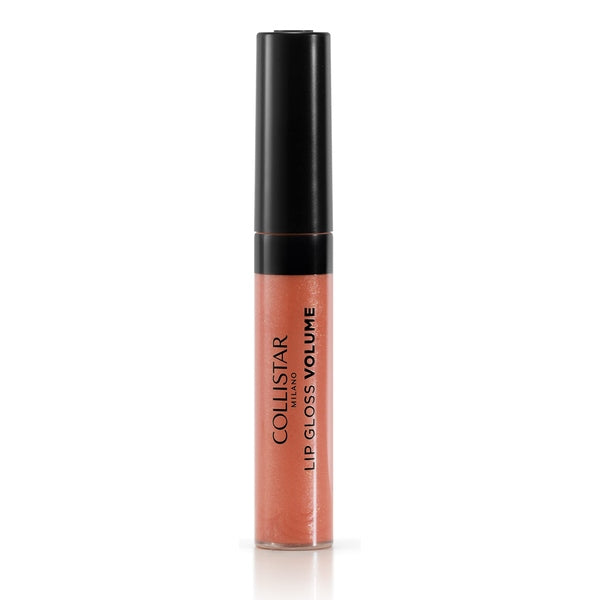 COLLISTAR COLLISTAR Lipgloss Volume 130 Divine Oranges Lippen-Gloss