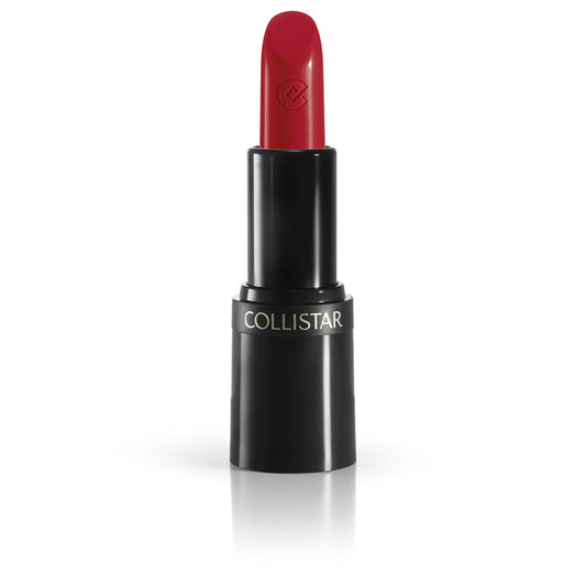 COLLISTAR COLLISTAR Rossetto Puro Lippenstift 110 Bacio Kosmetik