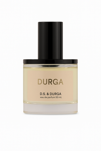 D.S. DURGA LADIES DURGA EDP 50 ML