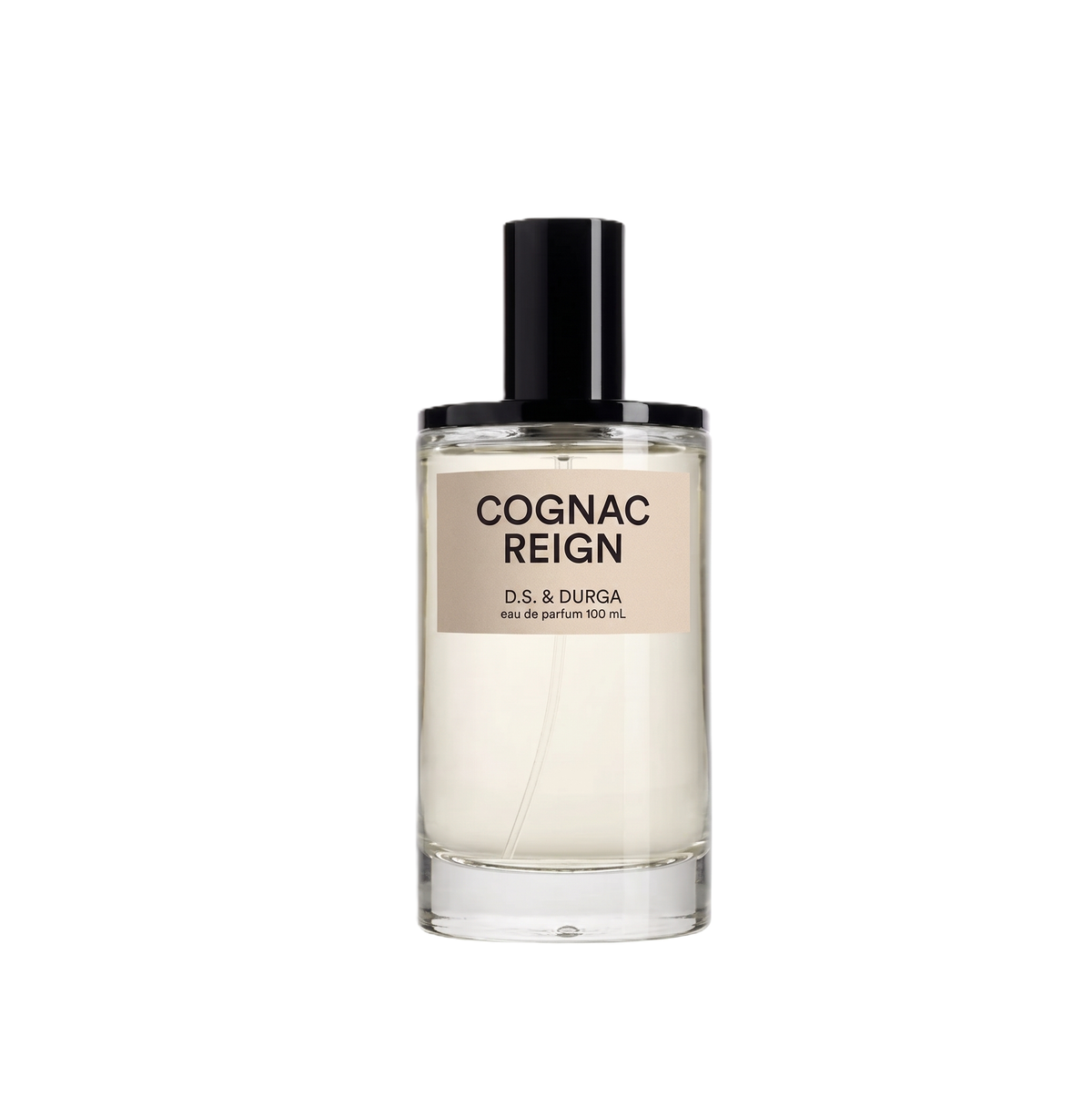 D.S. DURGA COGNAC REIGN EDP 100 ML