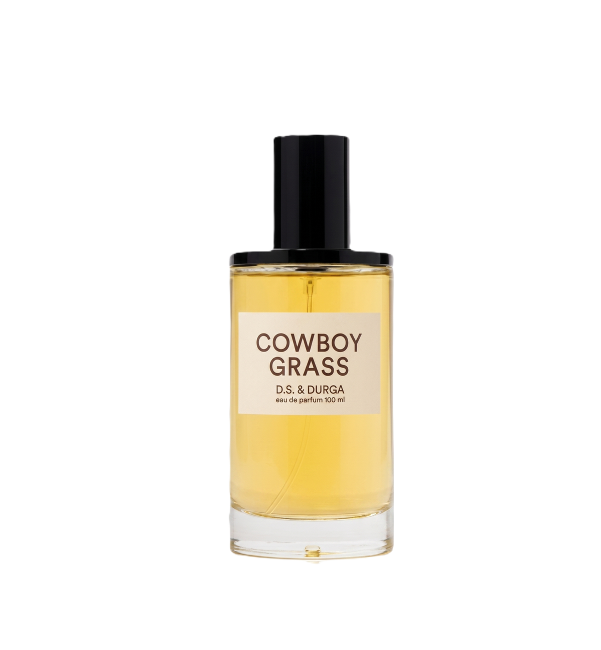 D.S. DURGA COWBOY GRASS EDP 100 ML