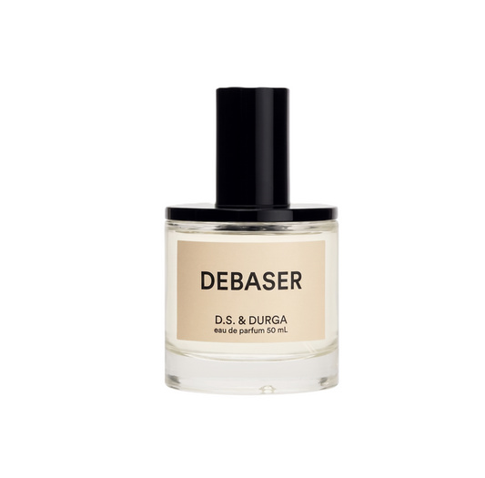 D.S. DURGA Debaser Eau de Parfum 50 ml