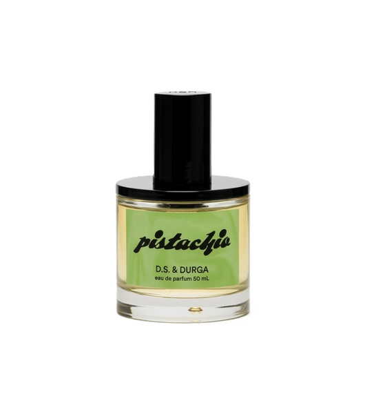 D.S. DURGA Pistachio Eau de Parfum 50 ml