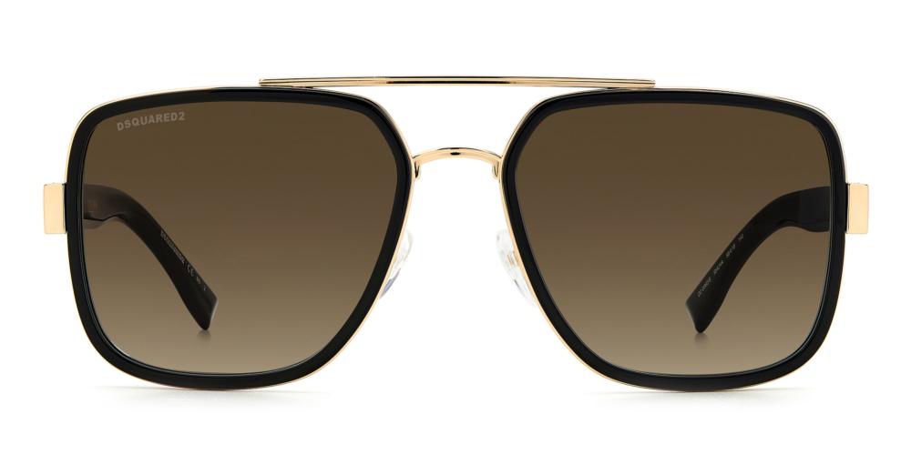 DSQUARED2 MOD. D2 0060_S ansicht-2