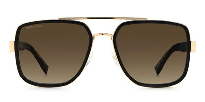 DSQUARED2 MOD. D2 0060_S ansicht-2