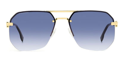 DSQUARED2 MOD. D2 0103_S – Detailansicht