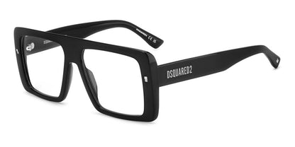 DSQUARED2 MOD. D2 0166