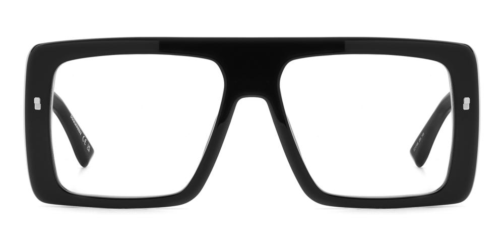 DSQUARED2 MOD. D2 0166 ansicht-2