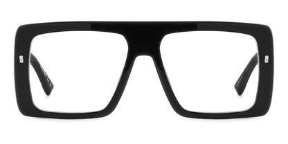 DSQUARED2 MOD. D2 0166 ansicht-2