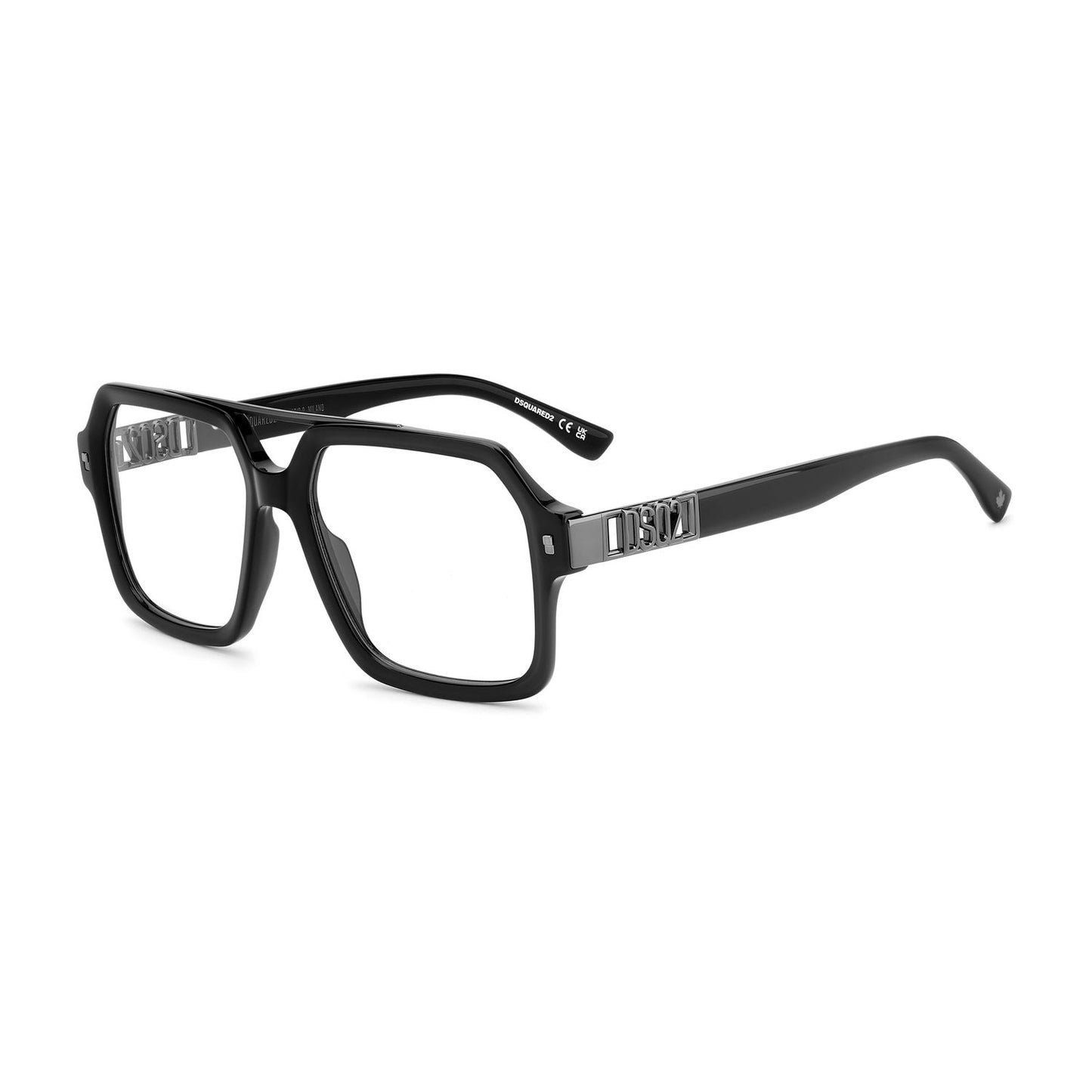 DSQUARED2 MOD. D2 0174 5580717