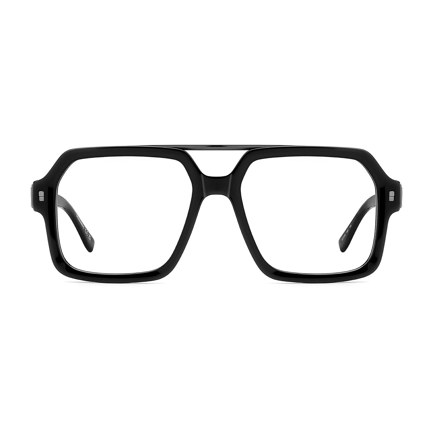 DSQUARED2 MOD. D2 0174 5580717 ansicht-2