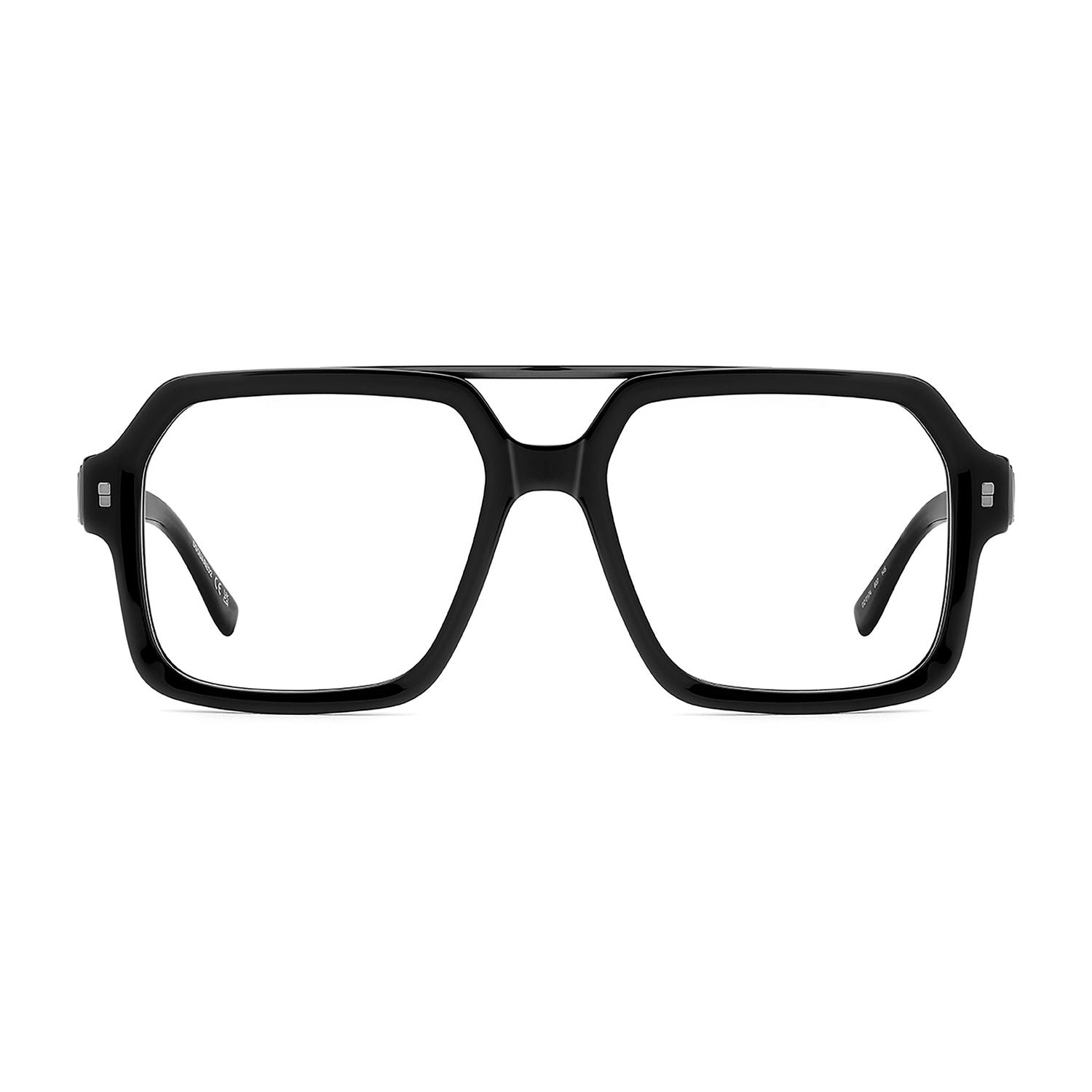 DSQUARED2 MOD. D2 0174 5580717 ansicht-2