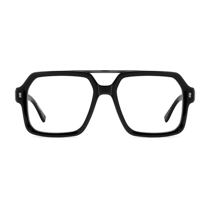 DSQUARED2 MOD. D2 0174 5580717 ansicht-2