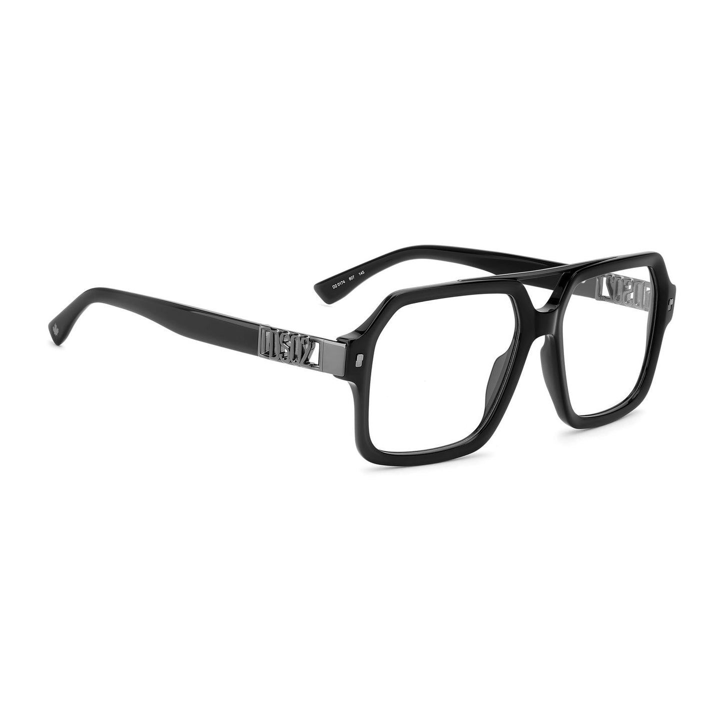 DSQUARED2 MOD. D2 0174 5580717 ansicht-3