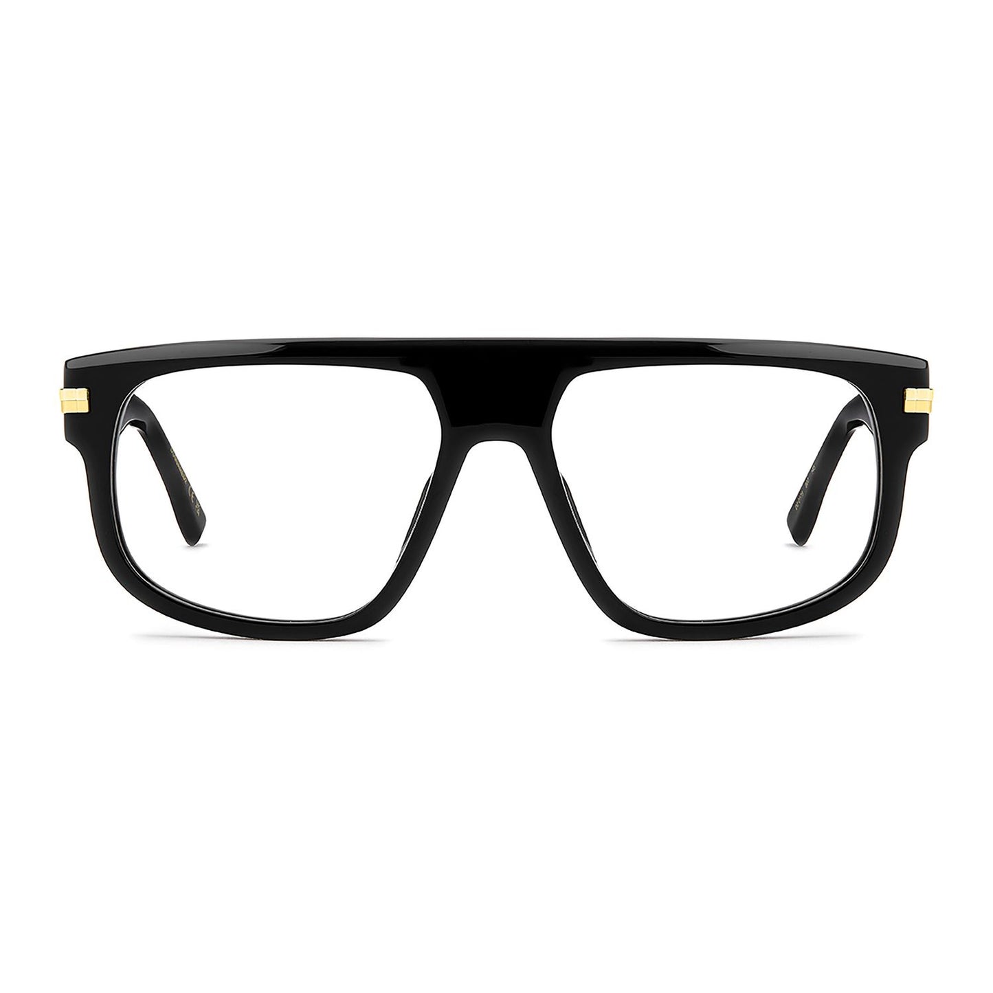 DSQUARED2 MOD. D2 0179 5680716 ansicht-2