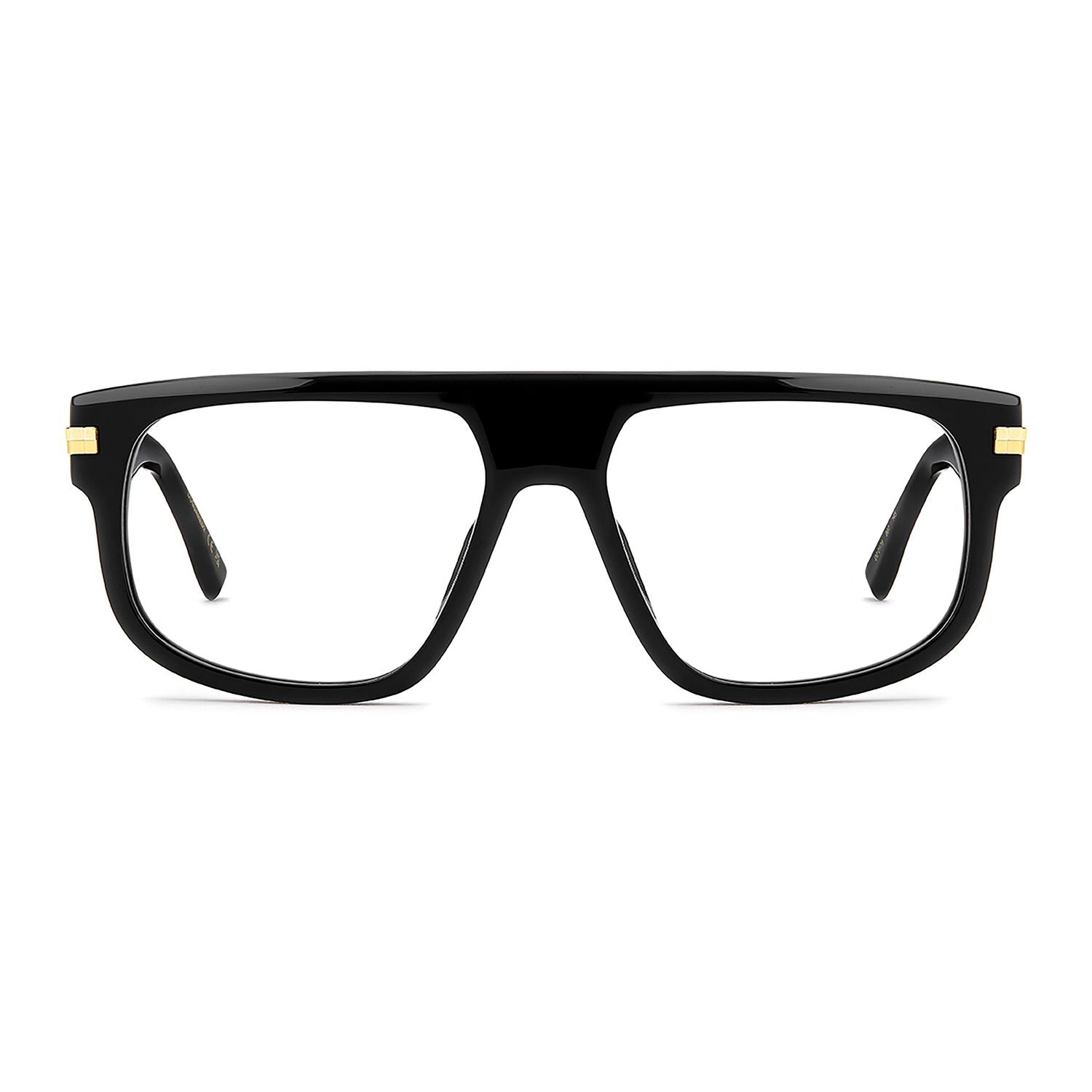 DSQUARED2 MOD. D2 0179 5680716 ansicht-2