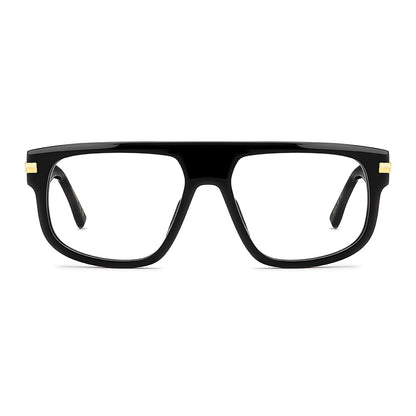 DSQUARED2 MOD. D2 0179 5680716 ansicht-2