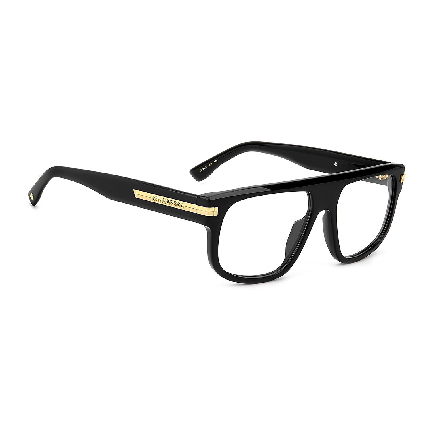 DSQUARED2 MOD. D2 0179 5680716 ansicht-3