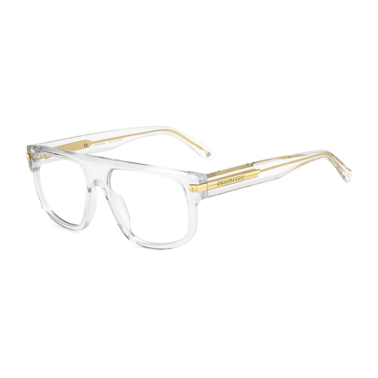 DSQUARED2 MOD. D2 0179 5690016