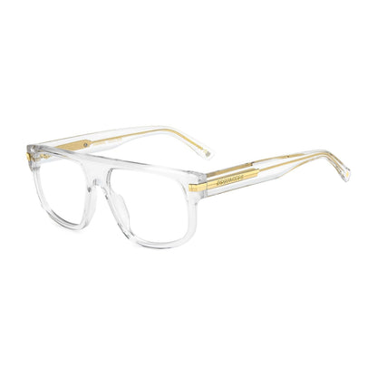 DSQUARED2 MOD. D2 0179 5690016