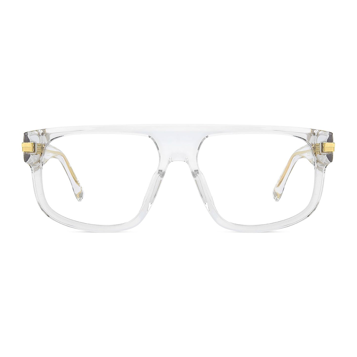 DSQUARED2 MOD. D2 0179 5690016 ansicht-2