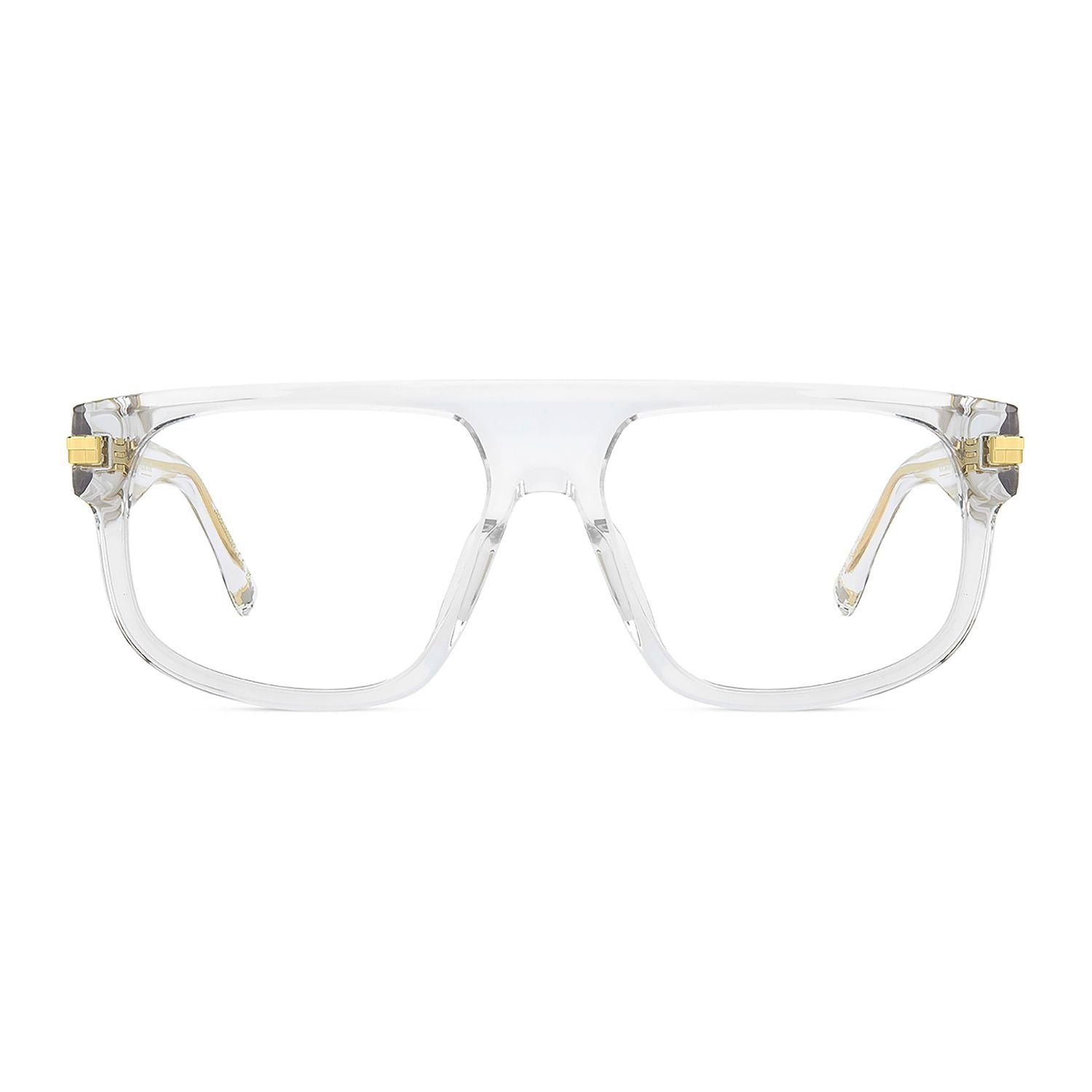 DSQUARED2 MOD. D2 0179 5690016 ansicht-2