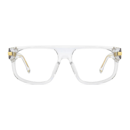 DSQUARED2 MOD. D2 0179 5690016 ansicht-2