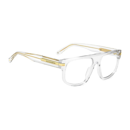 DSQUARED2 MOD. D2 0179 5690016 ansicht-3
