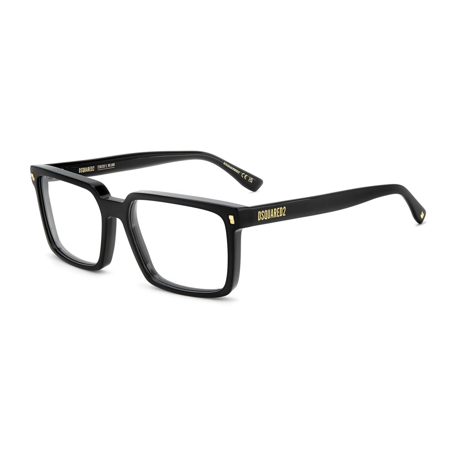 DSQUARED2 MOD. D2 0183 5780717