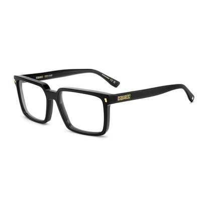DSQUARED2 MOD. D2 0183 5780717