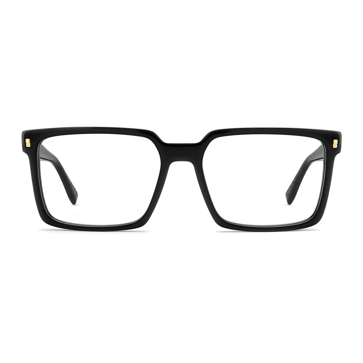 DSQUARED2 MOD. D2 0183 5780717 ansicht-2