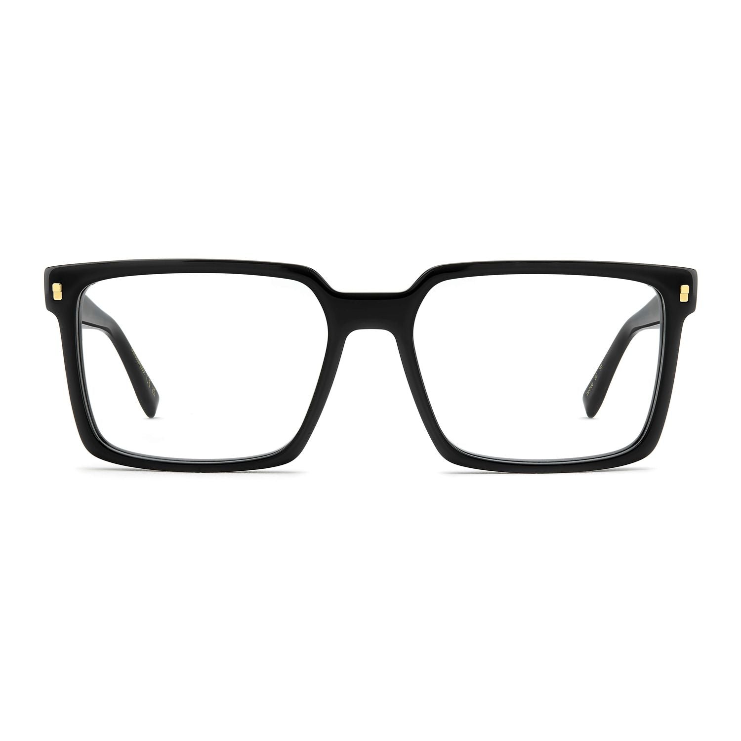 DSQUARED2 MOD. D2 0183 5780717 ansicht-2