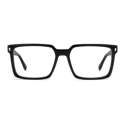 DSQUARED2 MOD. D2 0183 5780717 ansicht-2