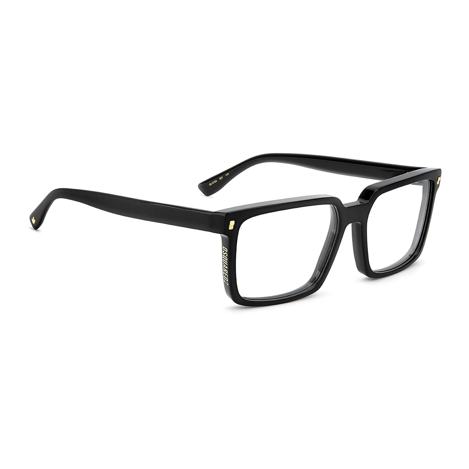 DSQUARED2 MOD. D2 0183 5780717 ansicht-3