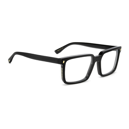 DSQUARED2 MOD. D2 0183 5780717 ansicht-3