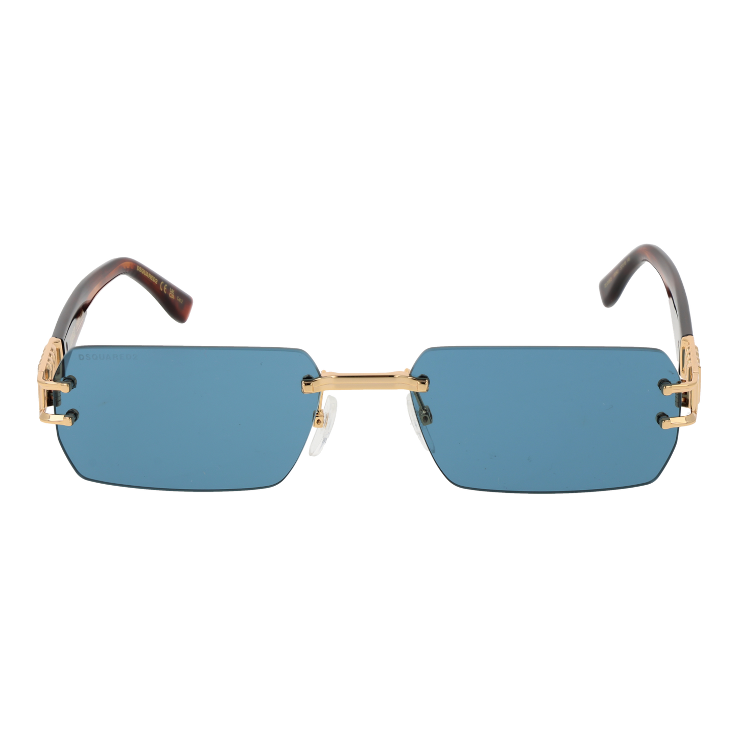 DSQUARED2 MOD. D2 0189_S 57000KU ansicht-2