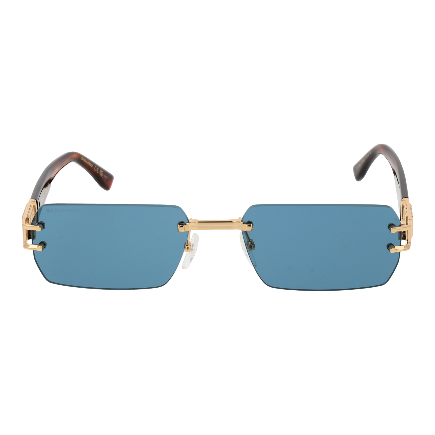 DSQUARED2 MOD. D2 0189_S 57000KU ansicht-2