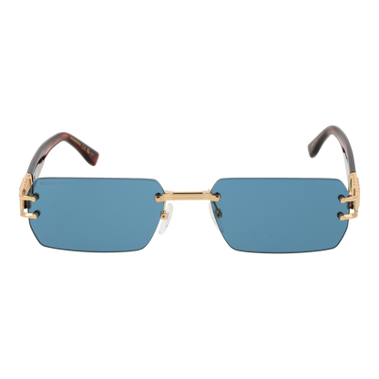 DSQUARED2 MOD. D2 0189_S 57000KU ansicht-2