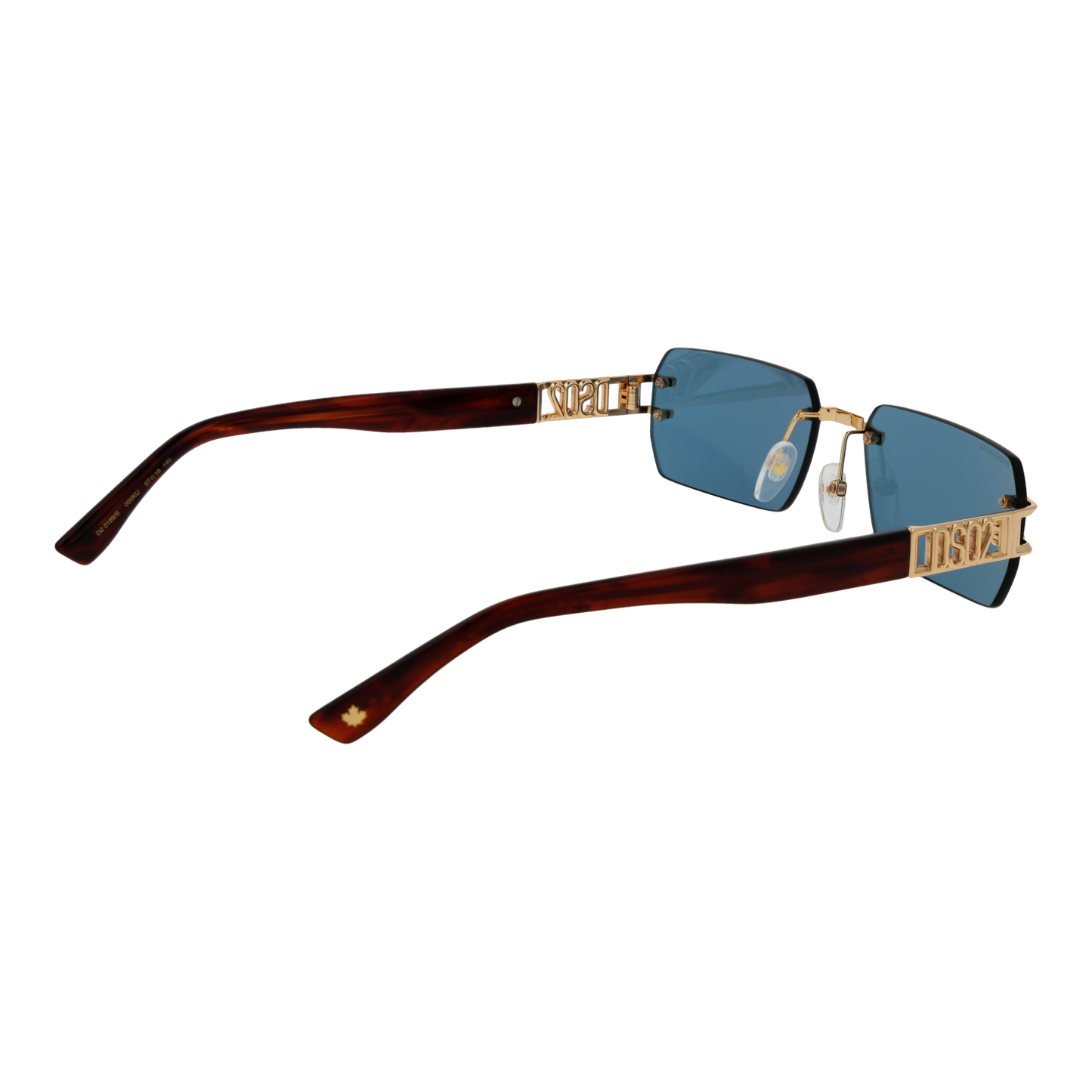 DSQUARED2 MOD. D2 0189_S 57000KU ansicht-3