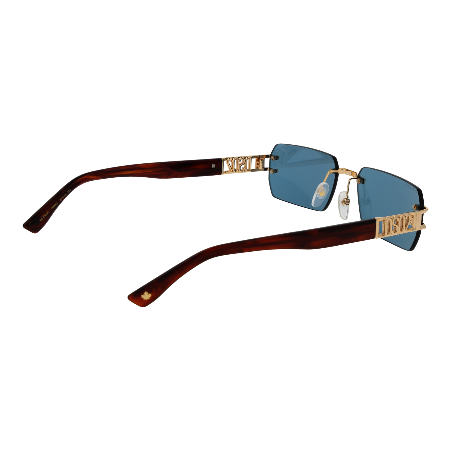 DSQUARED2 MOD. D2 0189_S 57000KU ansicht-3