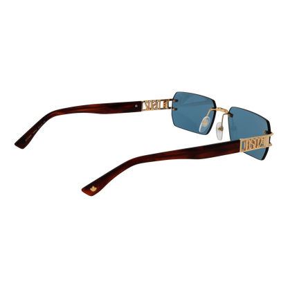 DSQUARED2 MOD. D2 0189_S 57000KU ansicht-3