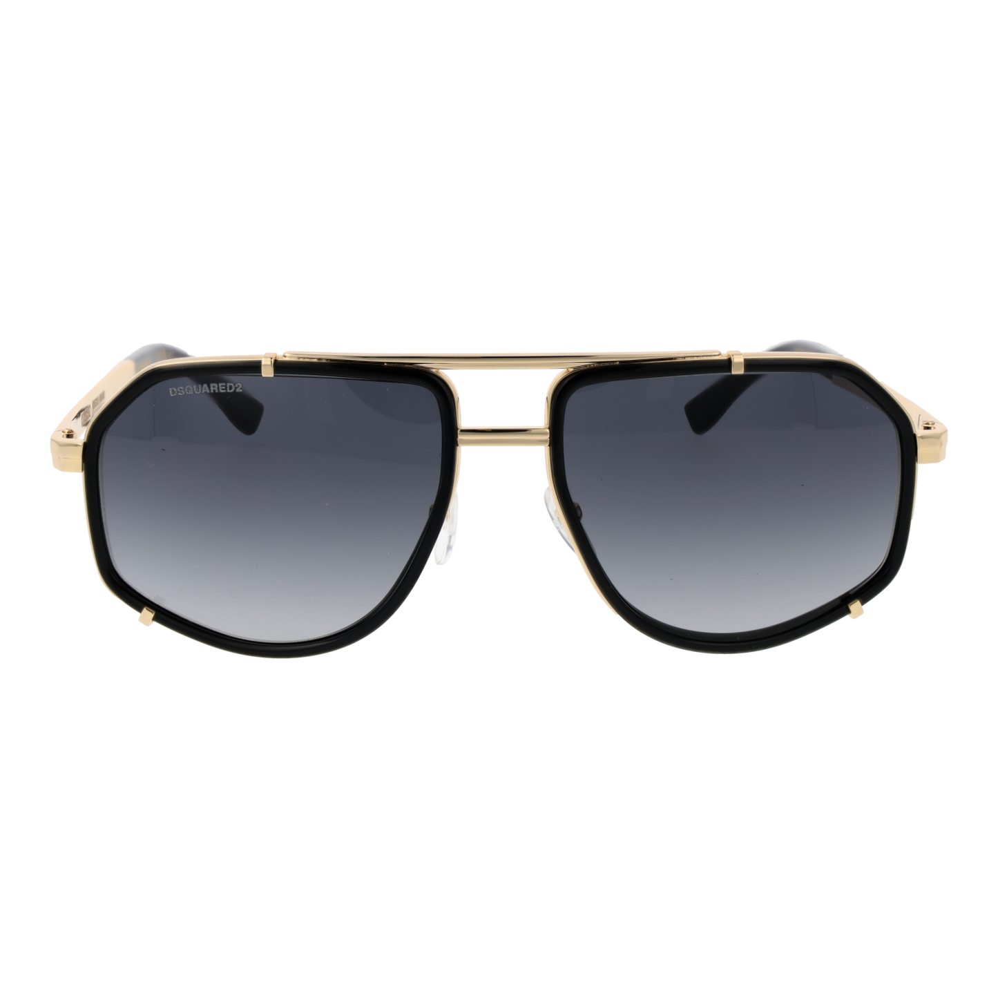DSQUARED2 MOD. D2 0190_S 608079O ansicht-2