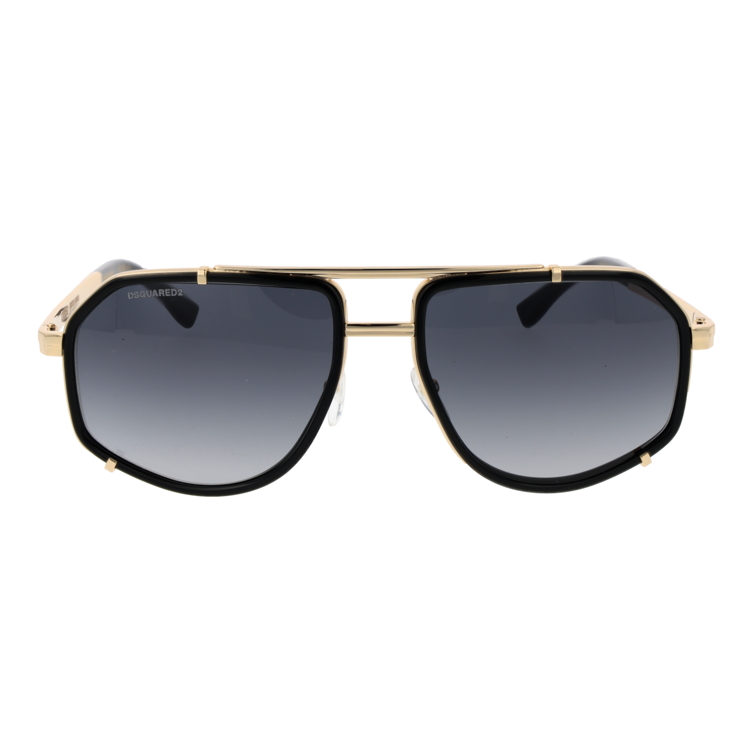 DSQUARED2 MOD. D2 0190_S 608079O ansicht-2