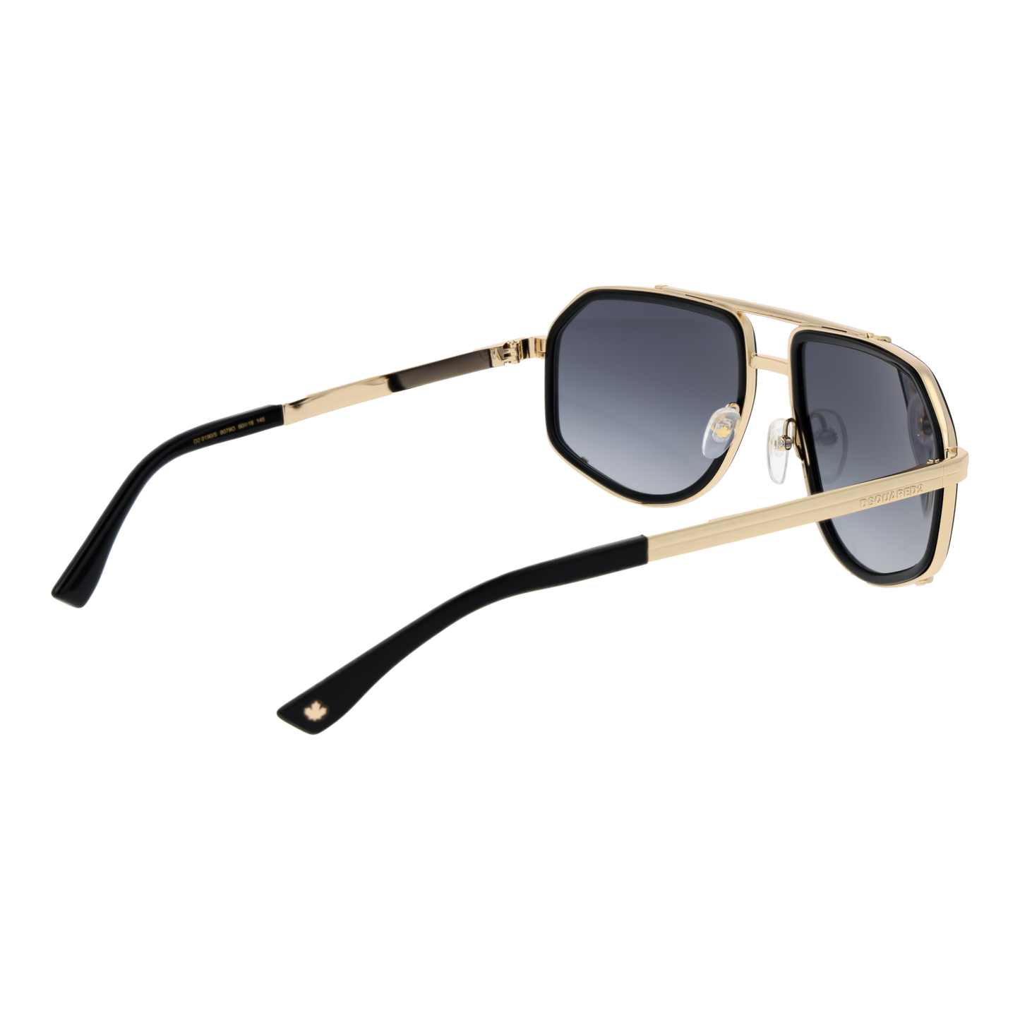 DSQUARED2 MOD. D2 0190_S 608079O ansicht-3