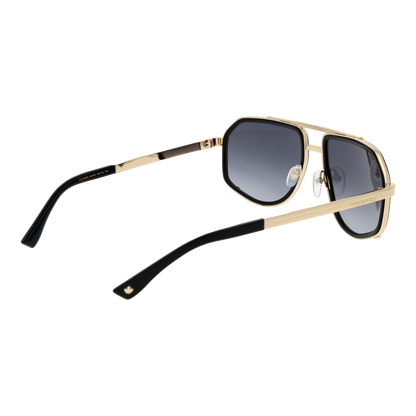 DSQUARED2 MOD. D2 0190_S 608079O ansicht-3