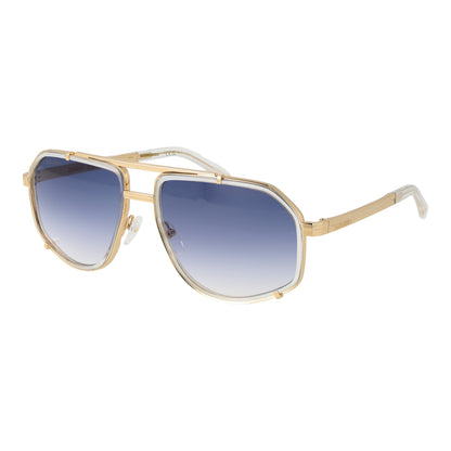 DSQUARED2 MOD. D2 0190_S 6090008