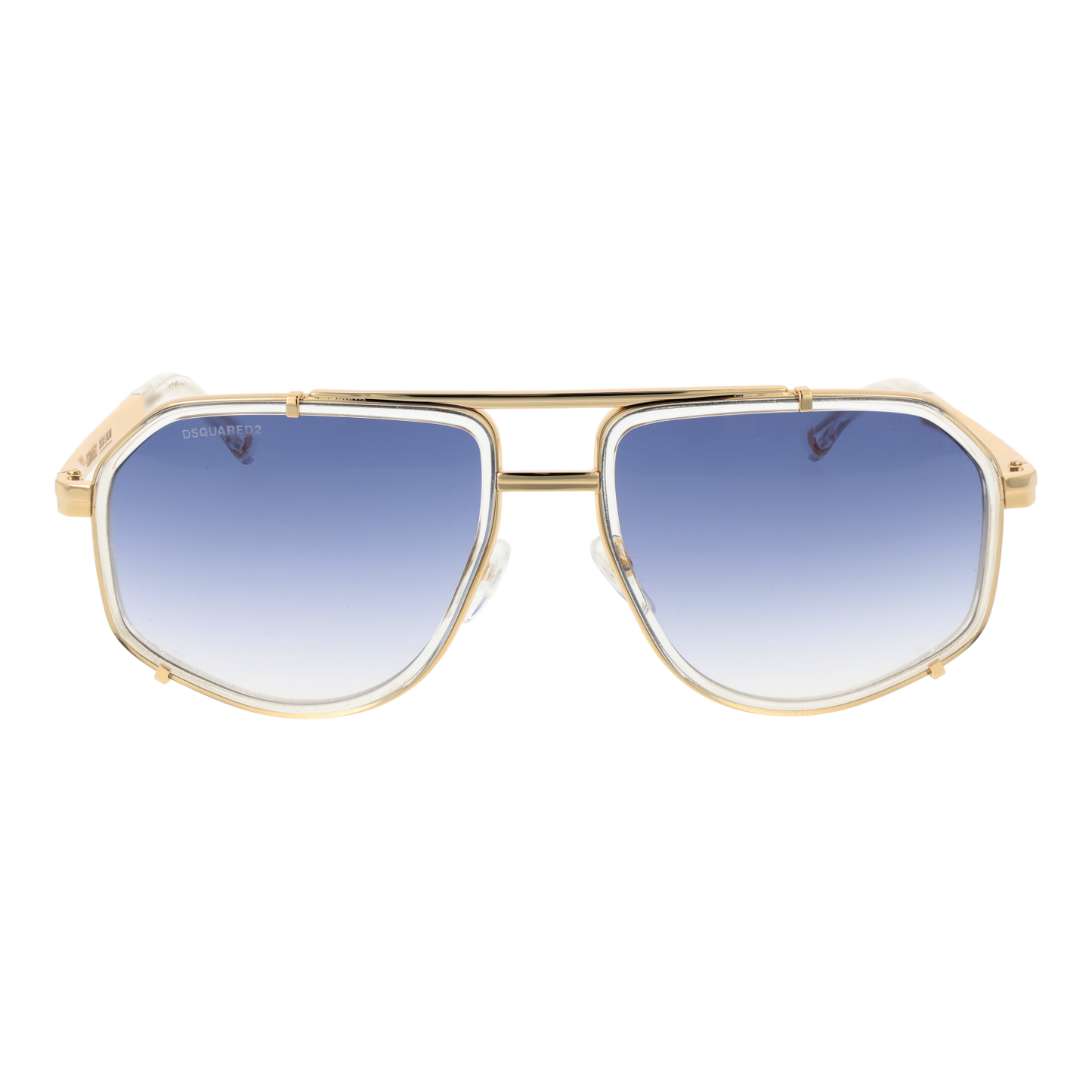 DSQUARED2 MOD. D2 0190_S 6090008 ansicht-2
