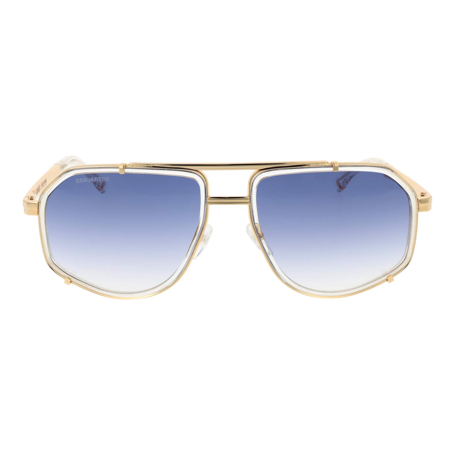 DSQUARED2 MOD. D2 0190_S 6090008 ansicht-2