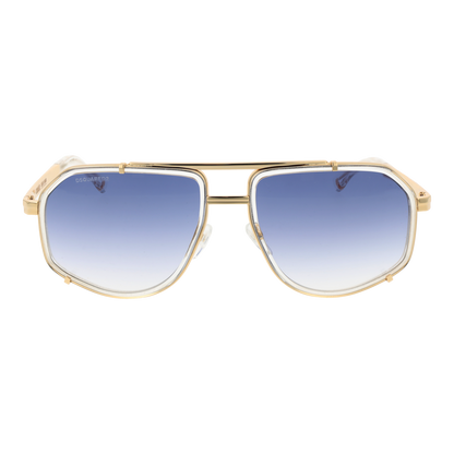 DSQUARED2 MOD. D2 0190_S 6090008 ansicht-2