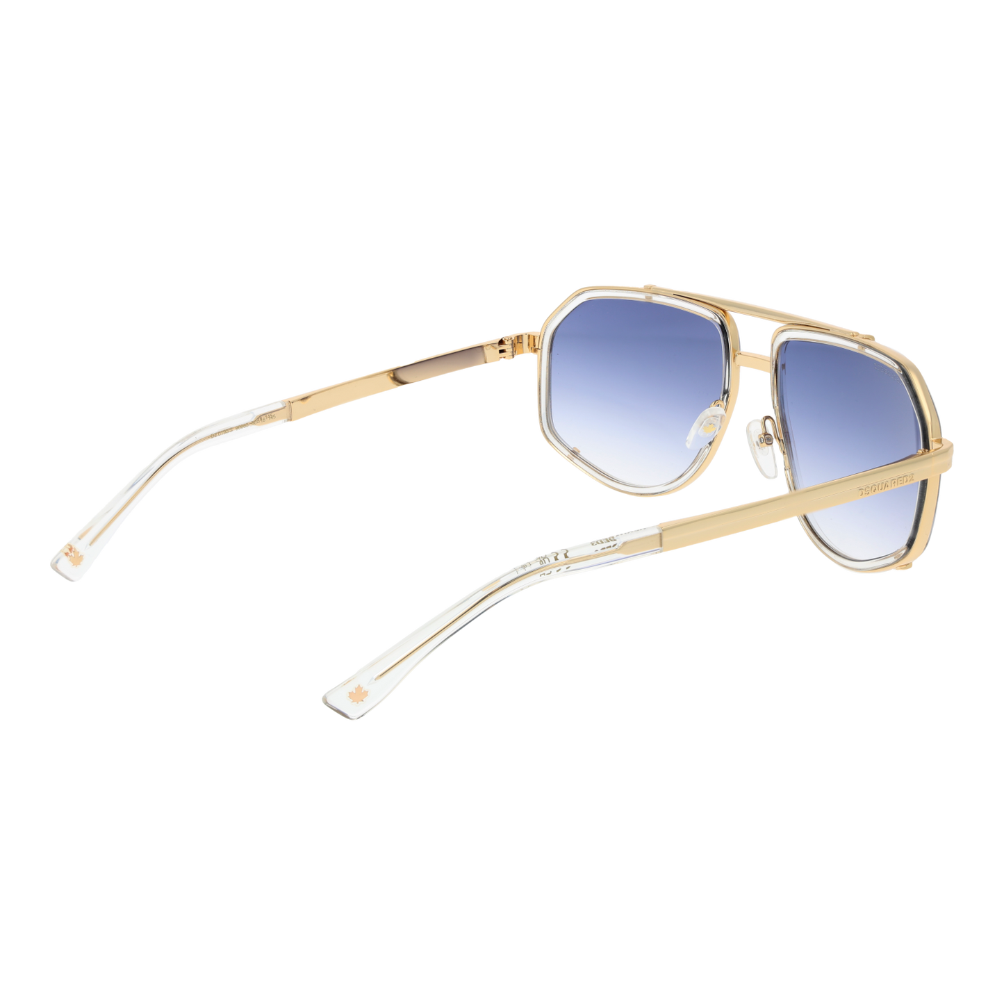 DSQUARED2 MOD. D2 0190_S 6090008 ansicht-3